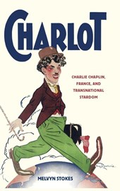 Charlot