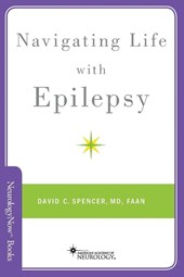 Navigating Life with Epilepsy