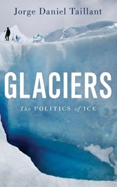 Glaciers