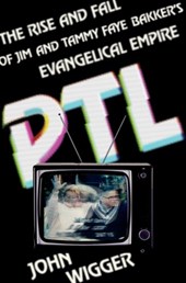 PTL