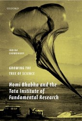 Growing the Tree of Science