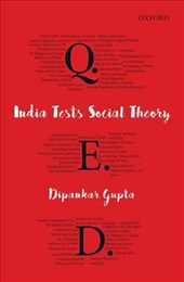Q.E.D.