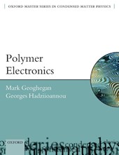 Polymer Electronics