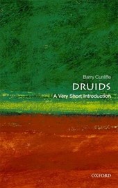 Druids
