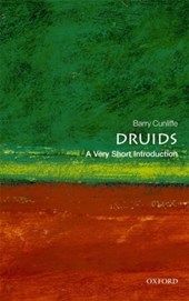 Druids