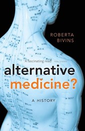 Alternative Medicine?