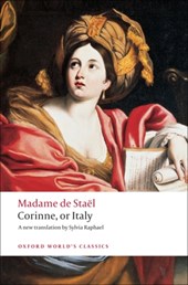 Corinne