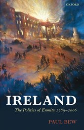 Ireland