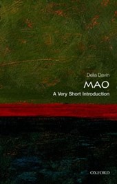 Mao