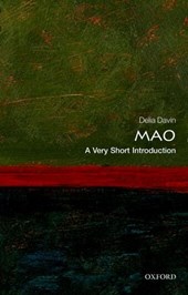 Mao
