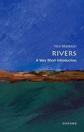 Rivers