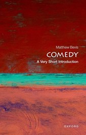 Comedy