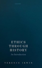 Ethics Through History