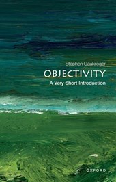 Objectivity