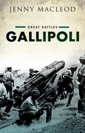 Gallipoli