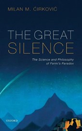 The Great Silence