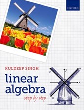 Linear Algebra
