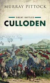 Culloden
