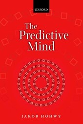The Predictive Mind