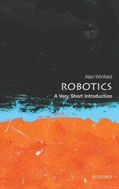 Robotics