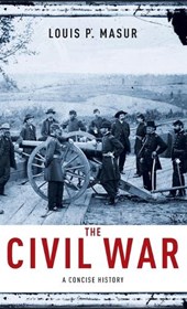 The Civil War