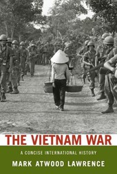 The Vietnam War