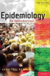 Epidemiology