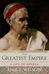 GREATEST EMPIRE
