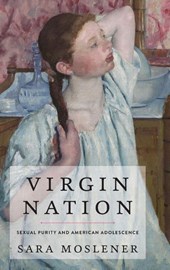 Virgin Nation