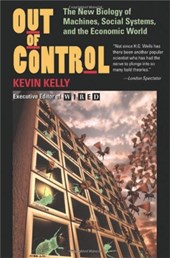 Out Of Control