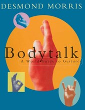 Bodytalk