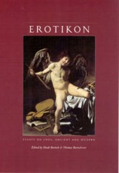 Erotikon