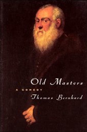 Old Masters