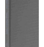 Peacocks, Chameleons, Centaurs