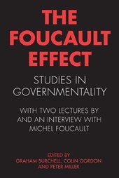 The Foucault Effect
