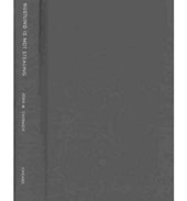 Hustling Is Not Stealing