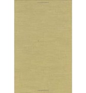 The Struggle for Water