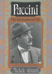 Puccini