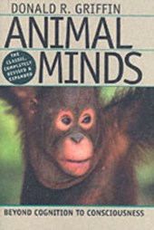 Animal Minds
