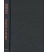 Pronouncing and Persevering