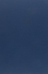 Population Genetics, Molecular Evolution, and the Neutral Theory