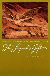 The Serpent's Gift