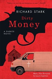 Stark, R: Dirty Money