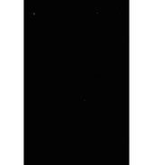 Untangling Ecological Complexity