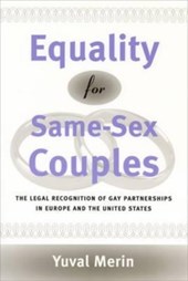 Equality for Same-Sex Couples
