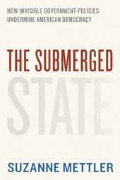The Submerged State