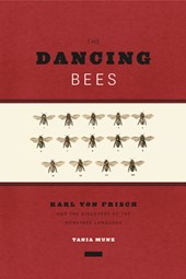 The Dancing Bees