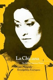 La Chicana