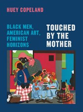 Touched by the Mother