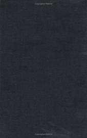 Evolutionary Innovations